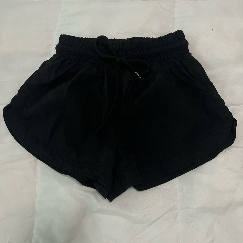 Forever 21 Athletic Shorts